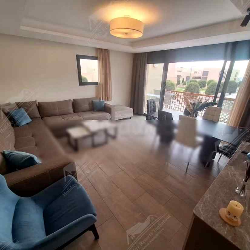 Summer Breese 3 Bedroom with Pool 
Taghazout Bay 
Ta - Photo 3