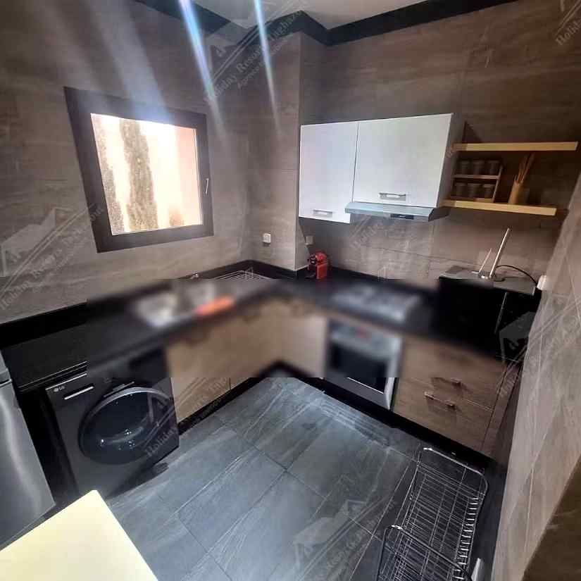 Summer Breese 3 Bedroom with Pool 
Taghazout Bay 
Ta - Photo 5