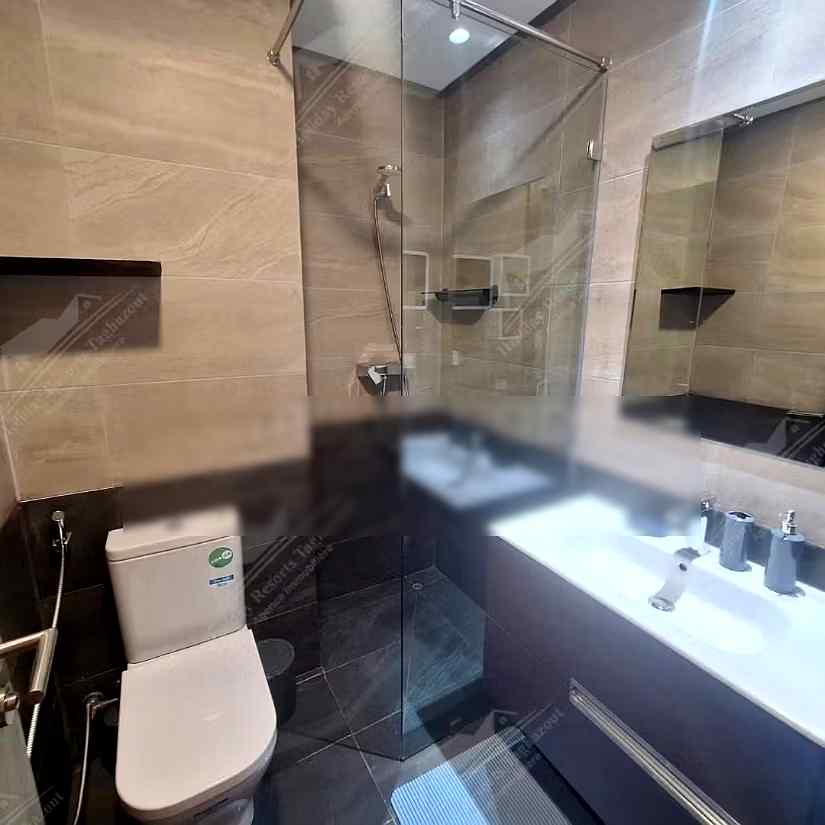 Summer Breese 3 Bedroom with Pool 
Taghazout Bay 
Ta - Photo 11