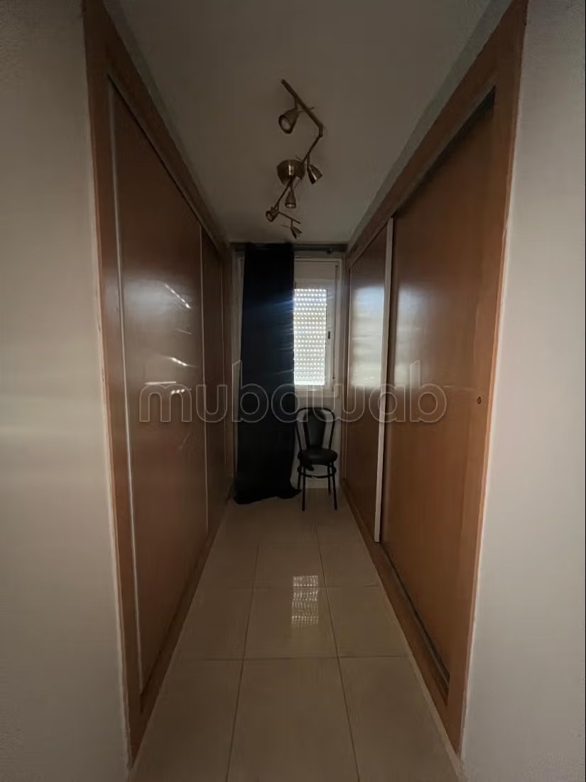 Appartement de vacances à louer à Tanja Balia. Surface de 150 m². Climatisation et piscine - Photo 25