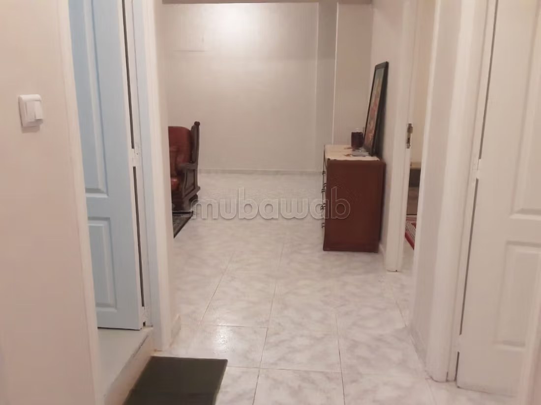 Jolie Appartement Derriere Majorelle - Photo 13