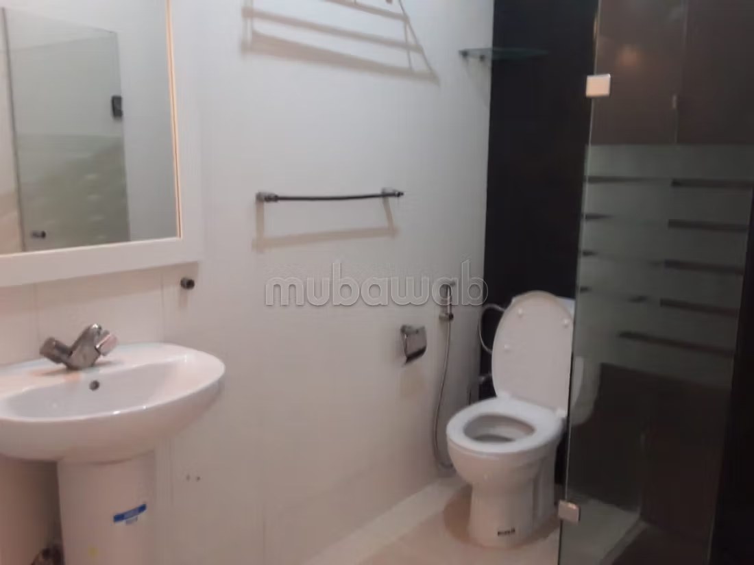 Jolie Appartement Derriere Majorelle - Photo 20
