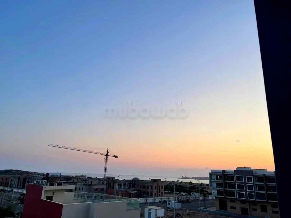 Location d'un appartement à Le boulevard Mohammed V. 
Surface de 85 m². 
Nombres minimum de nuits 2 - Photo 10