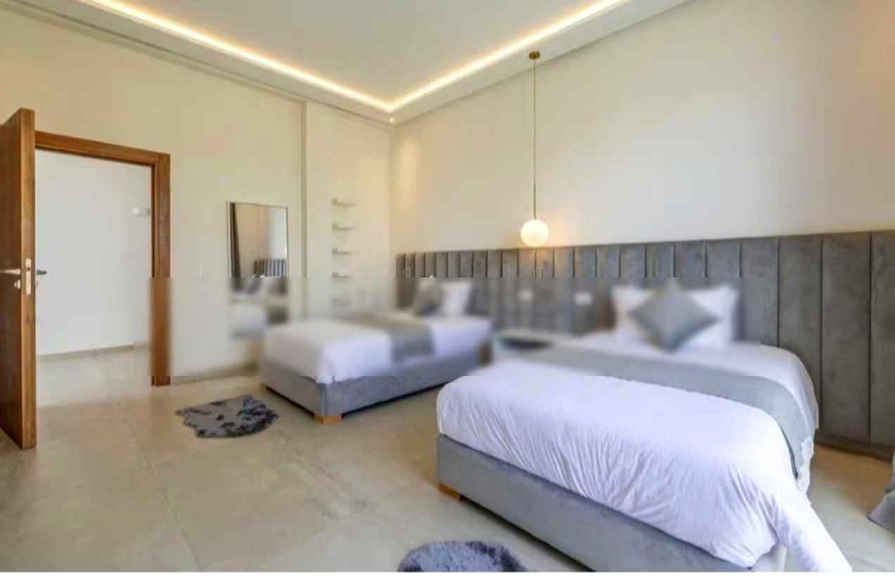 Villa de rêve sur Marrakech - Photo 16