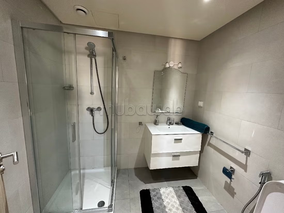 Appartement haut standing 2Ch Founty