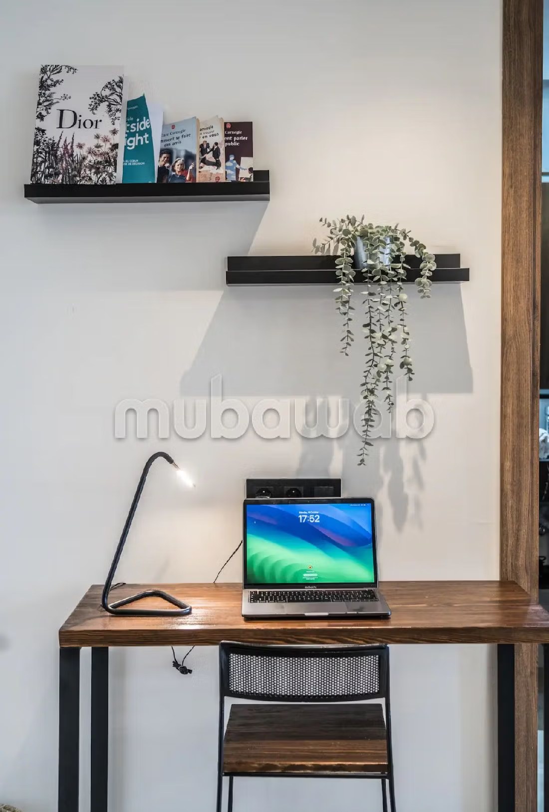 Cozy studio au cœur de CASABLANCA - Photo 3
