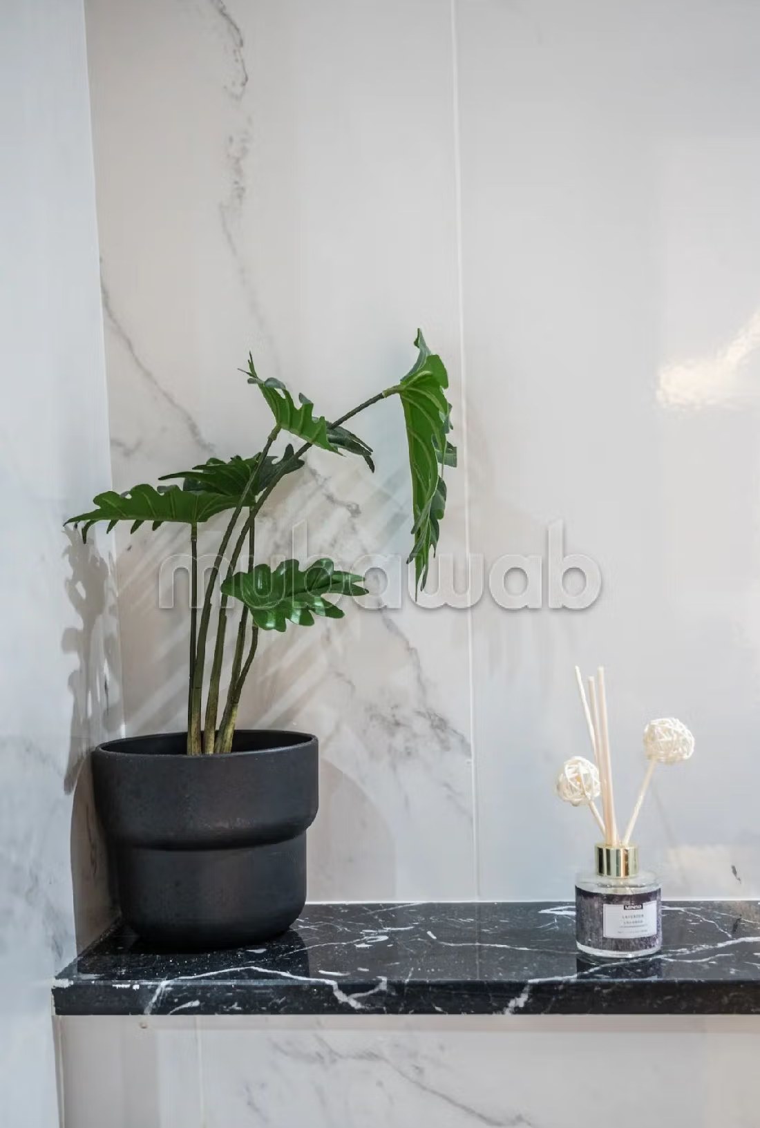 Cozy studio au cœur de CASABLANCA - Photo 9