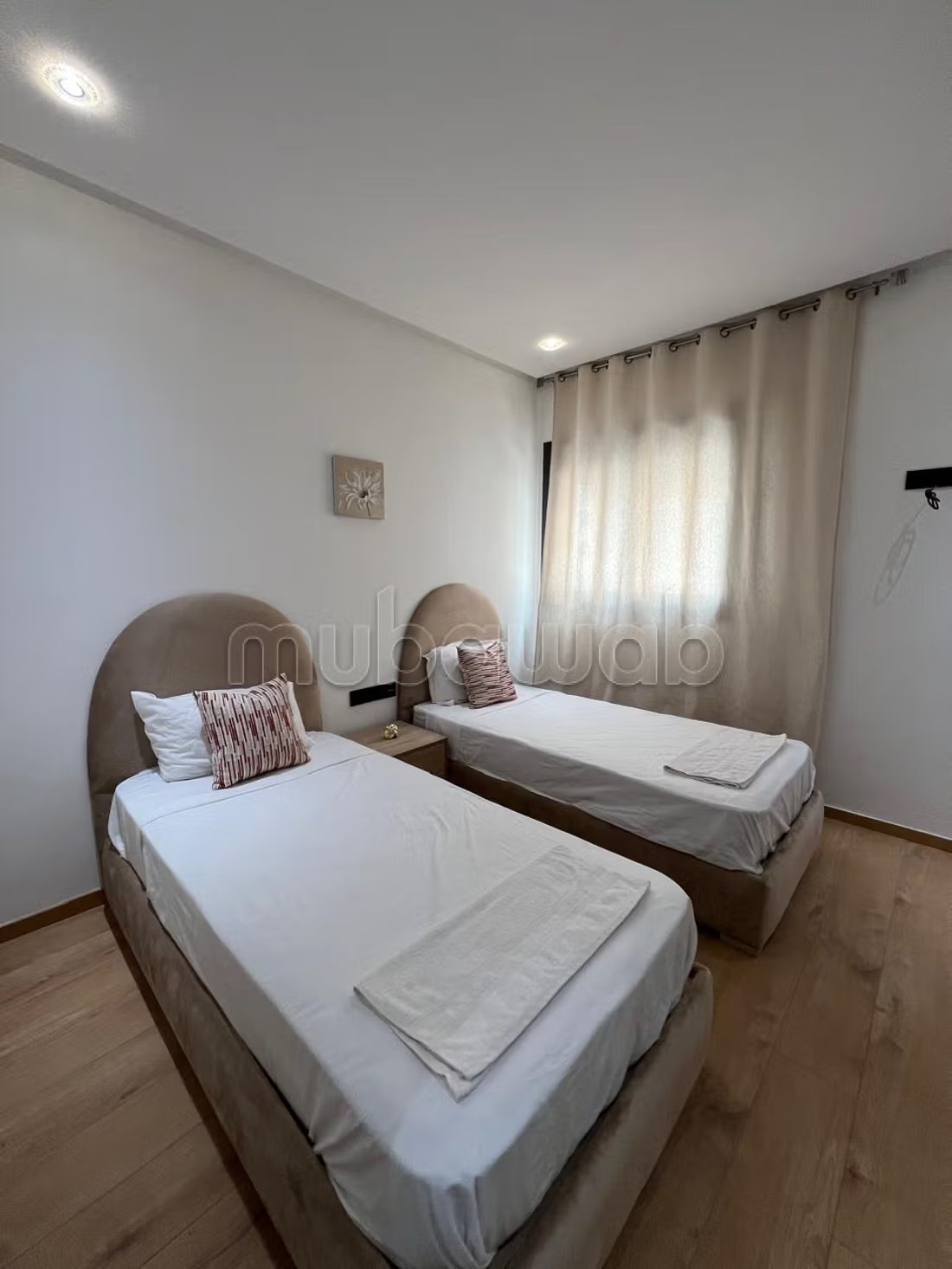 Location vacances tanger malabata - Photo 5