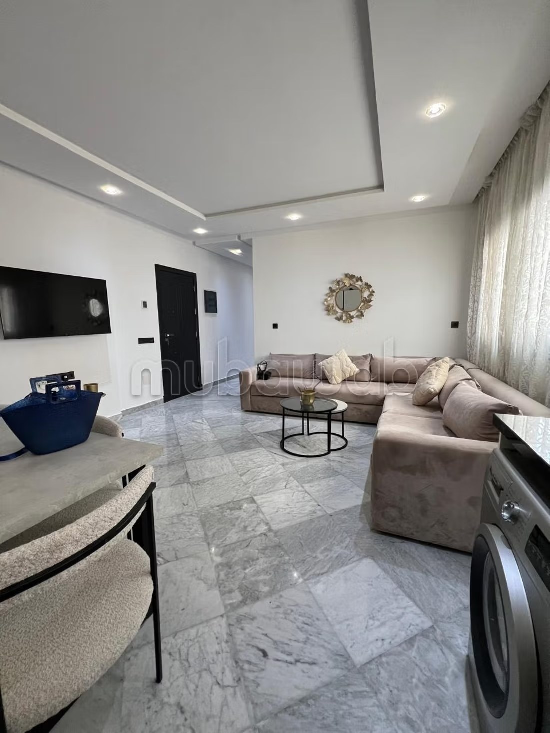 Location vacances tanger malabata - Photo 9