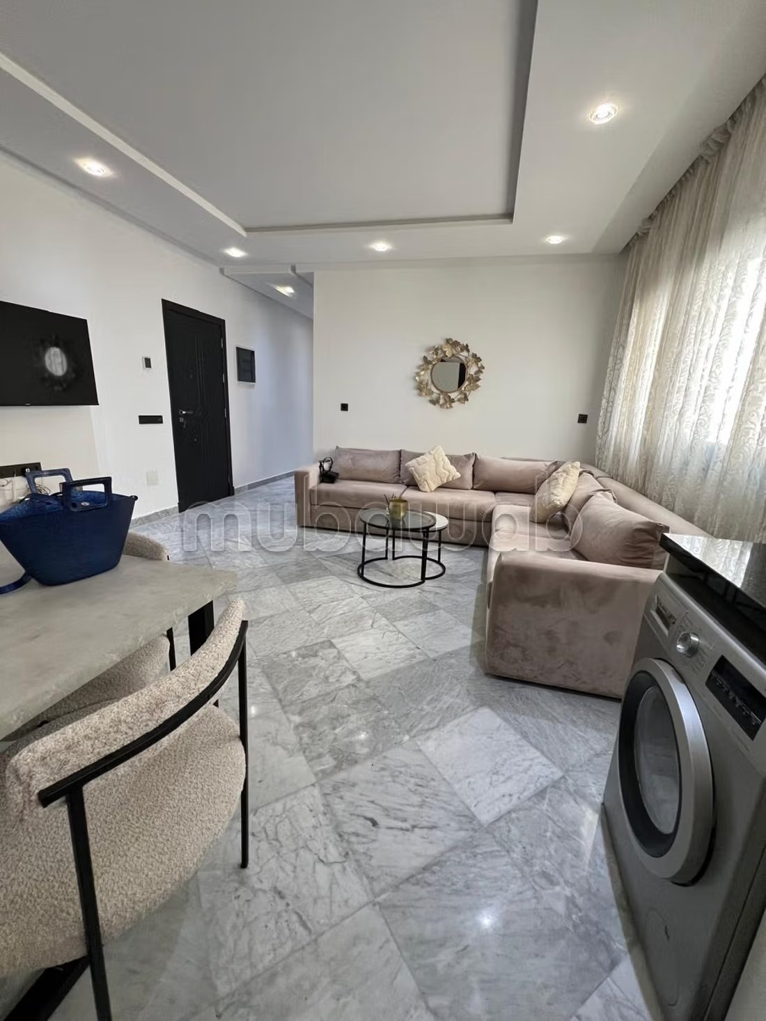 Location vacances tanger malabata - Photo 12