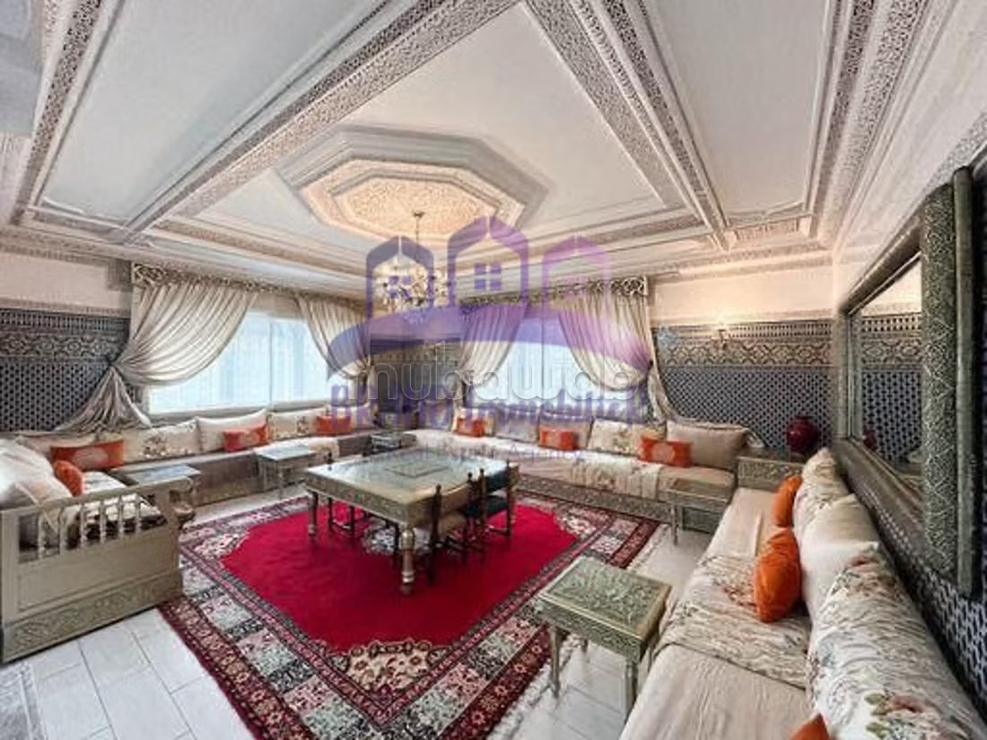 Belle villa de 6 chambres à louer à Bella vista - Photo 2