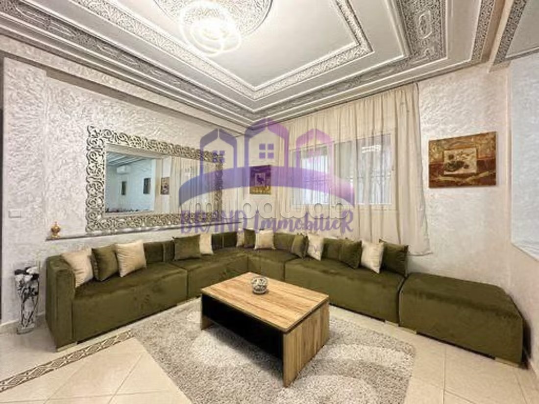 Belle villa de 6 chambres à louer à Bella vista - Photo 3