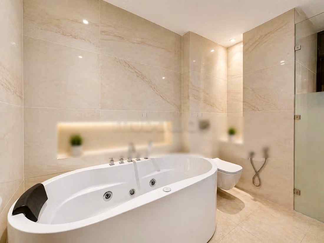Belle villa à louer pour vos vacances à Route de Tahanaout, 8 grandes pièces dont 2 suites et 1 chambre. Parking et terrasse - Photo 17