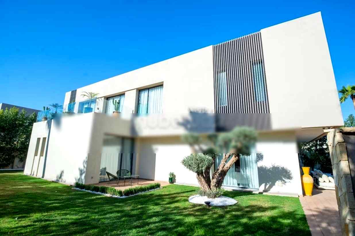 Villa très moderne - Photo 11