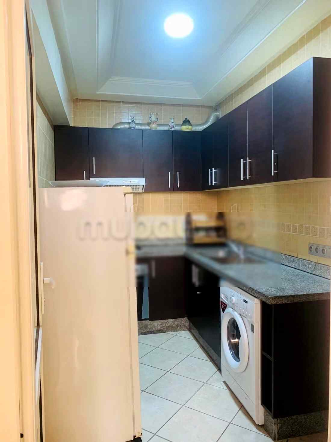 Joli appartement juste pour les familles - Photo 11
