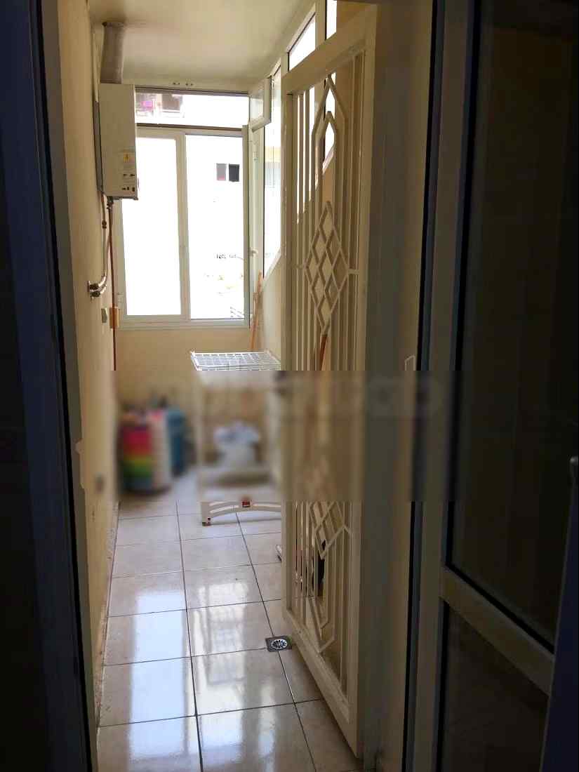 Joli appartement juste pour les familles - Photo 7