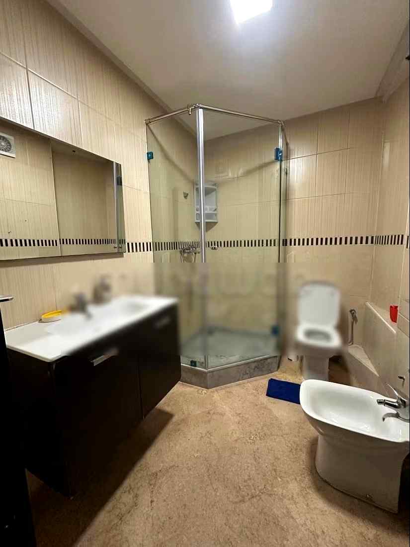 Joli appartement juste pour les familles - Photo 8