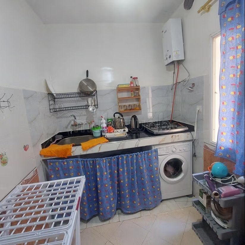 0671723560 Appartement propre à louer quotidiennement à Tanger Appelez au - Photo 9