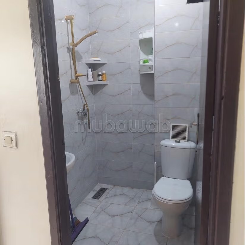 0671723560 Appartement propre à louer quotidiennement à Tanger Appelez au - Photo 10