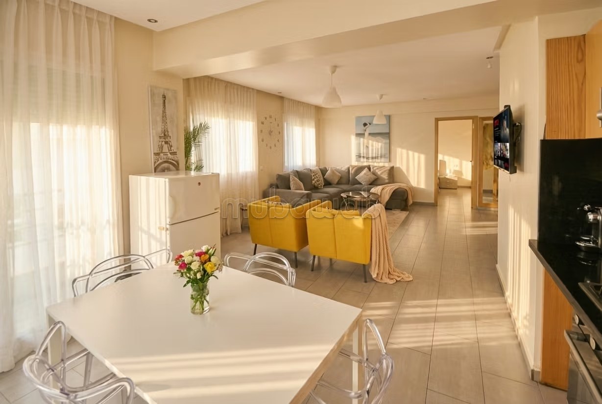 Cozy Central Gym & Spa Services