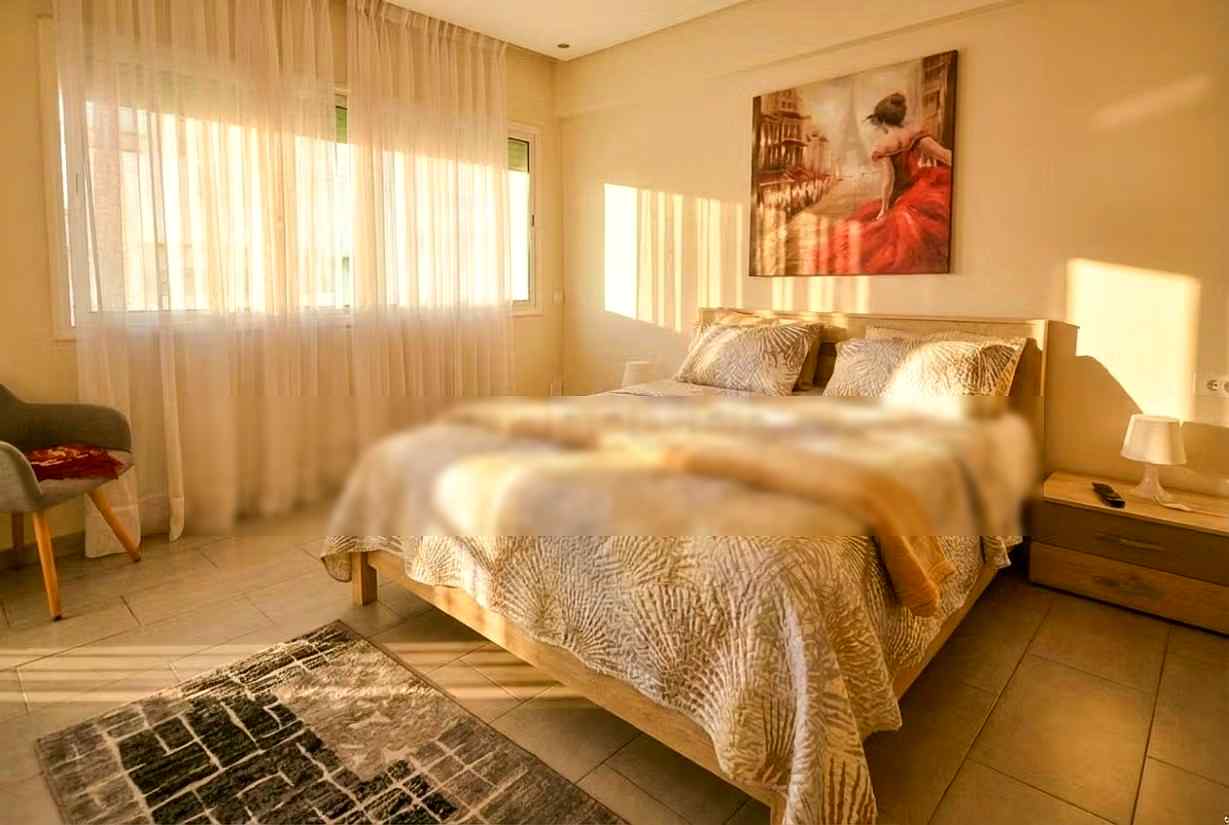 Cozy Central Gym & Spa Services - Photo 3