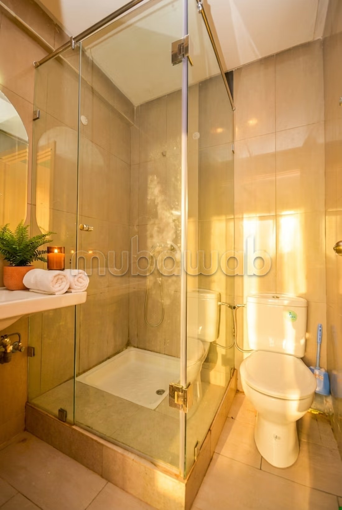 Cozy Central Gym & Spa Services - Photo 2
