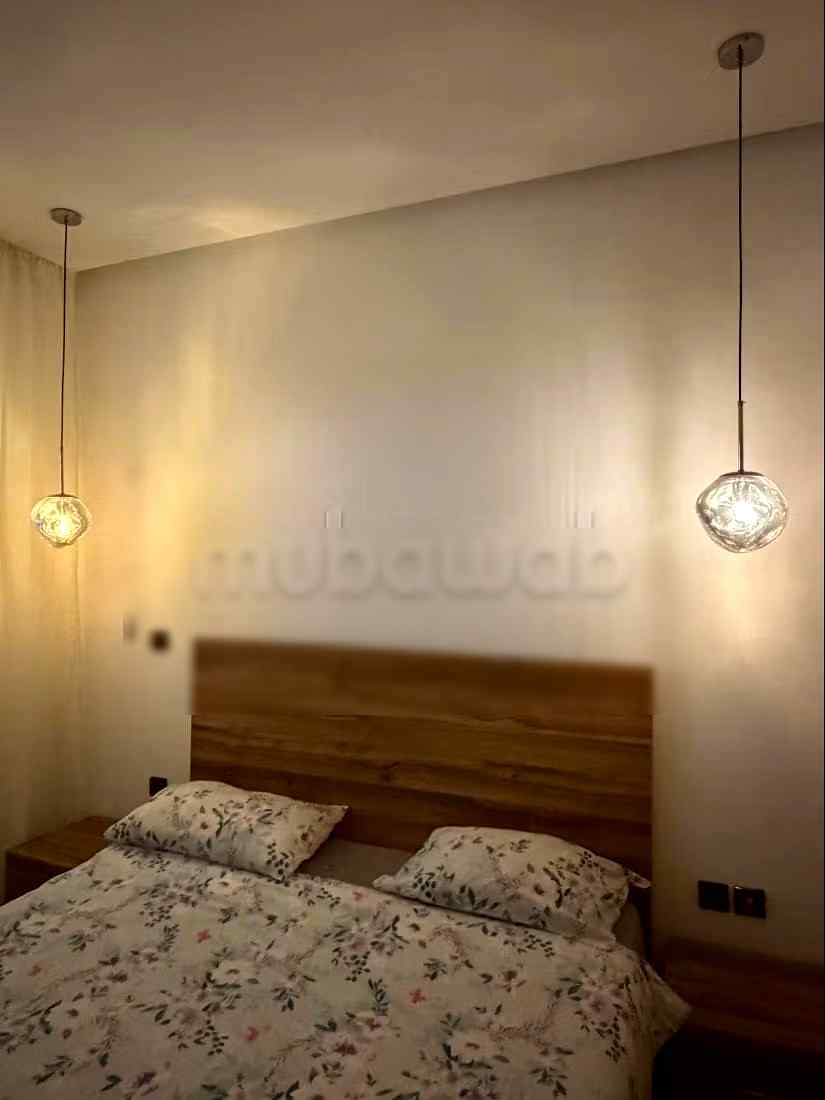 Appartement Marina Golf