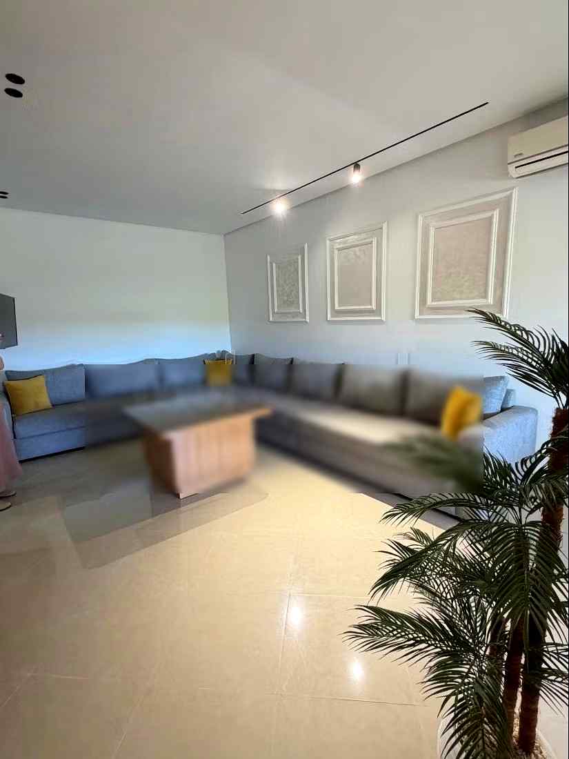 Appartement Marina Golf - Photo 7