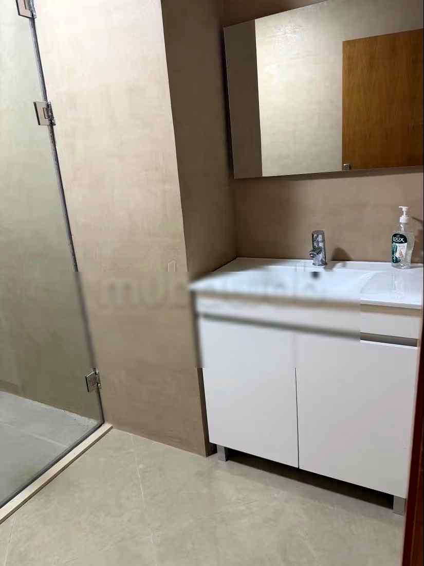 Appartement Marina Golf - Photo 14