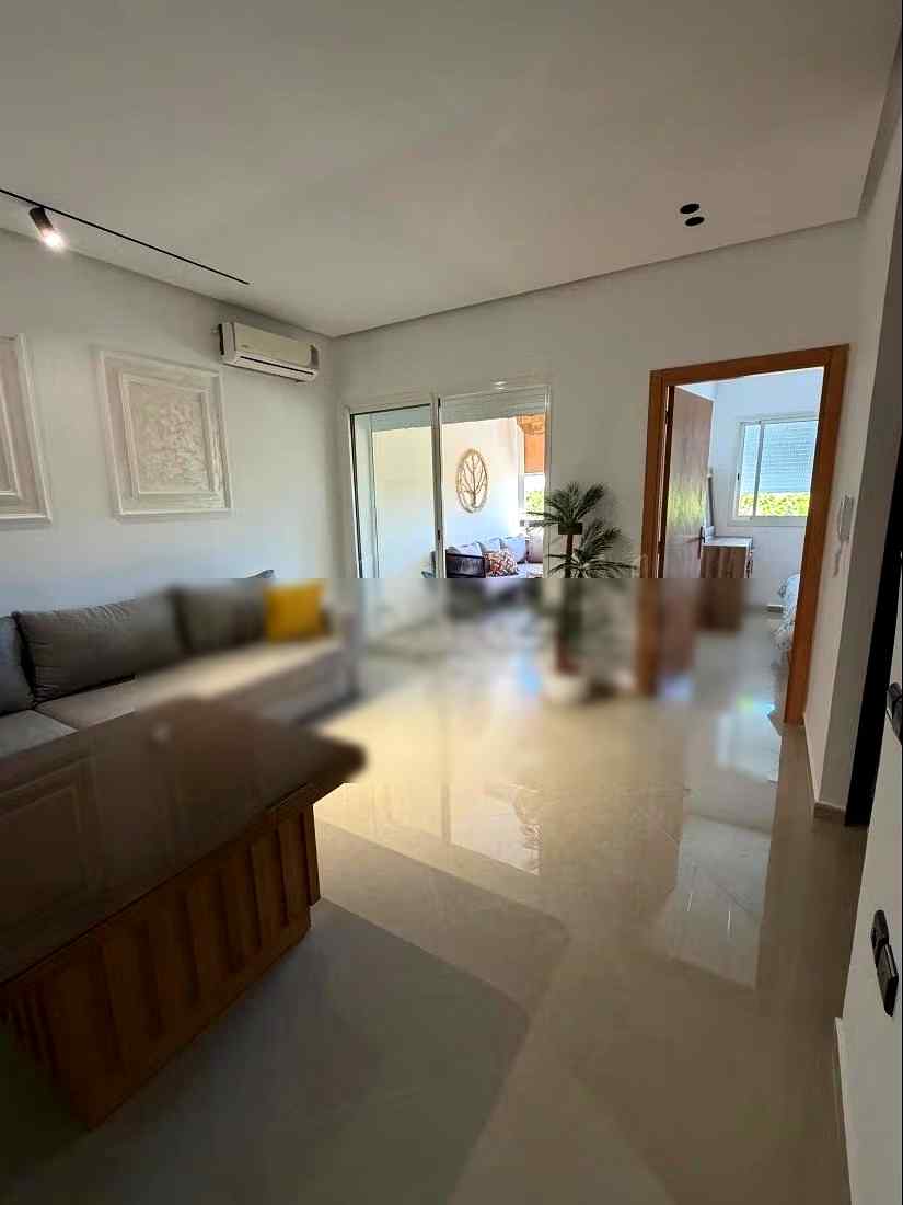 Appartement Marina Golf - Photo 6