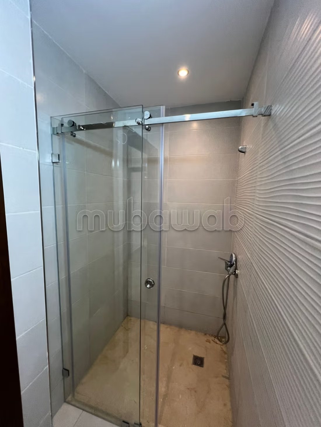 Appartement Luxe – Proche Gare TGV - Photo 11