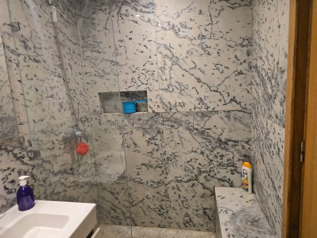 Appartement à bd ghandi /bd roudani - Photo 11