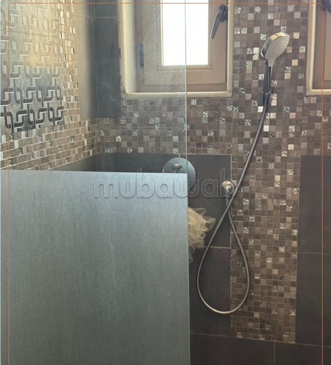 Perle de marrakech - Photo 24