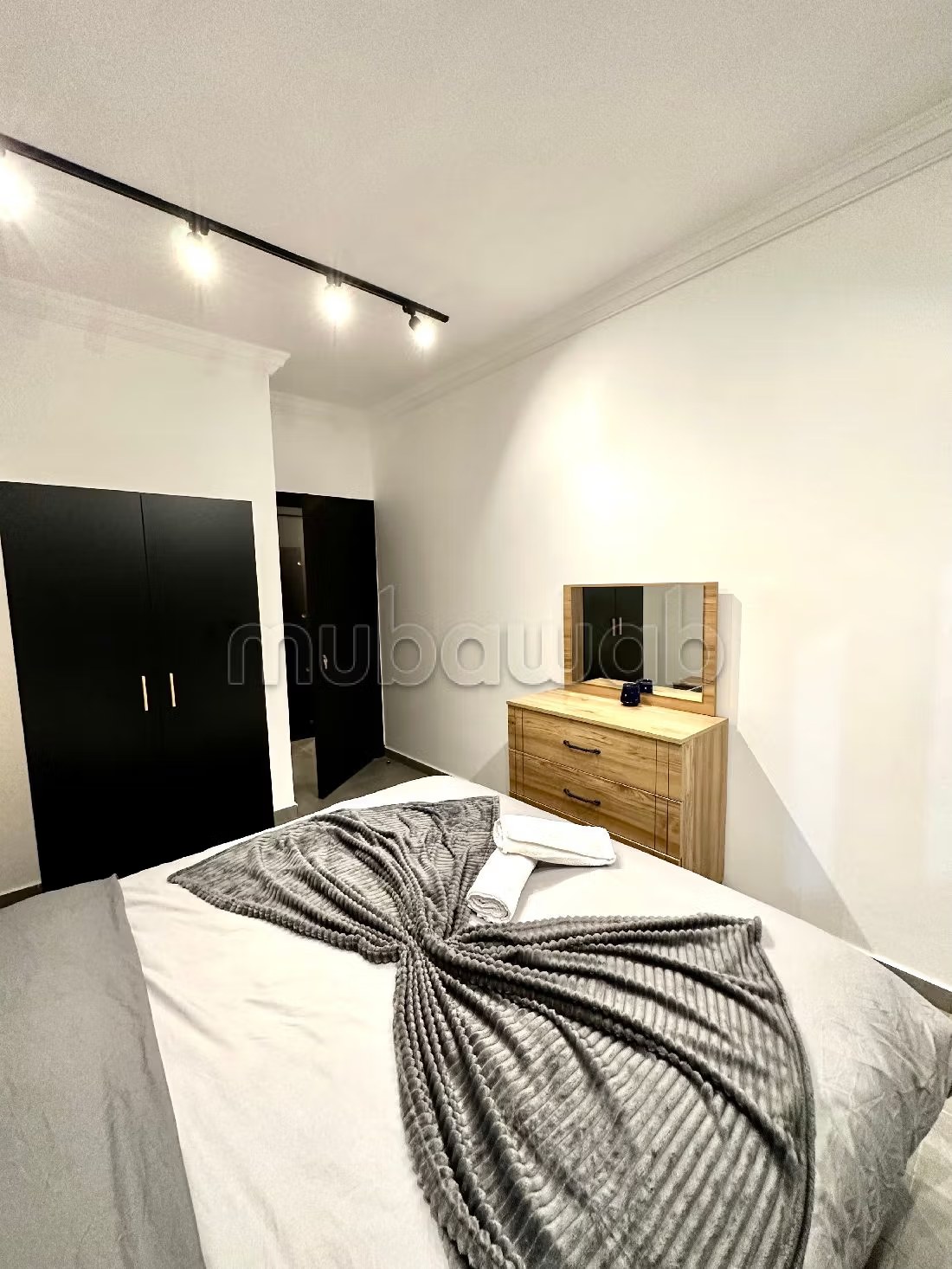 Magnifique Appartement avec Jacuzzi - Photo 7