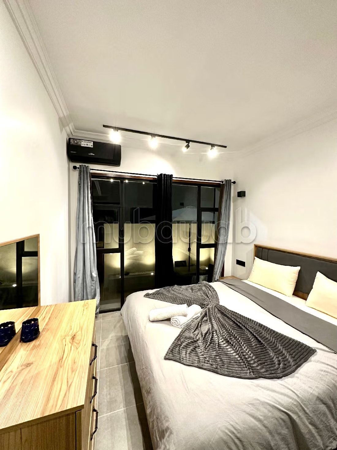 Magnifique Appartement avec Jacuzzi - Photo 6