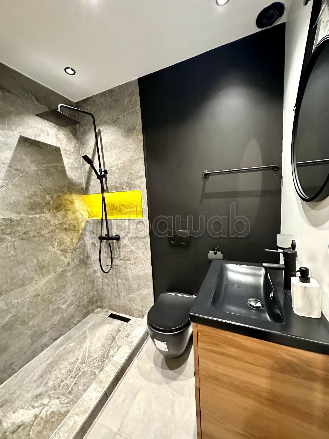 Magnifique Appartement avec Jacuzzi - Photo 9
