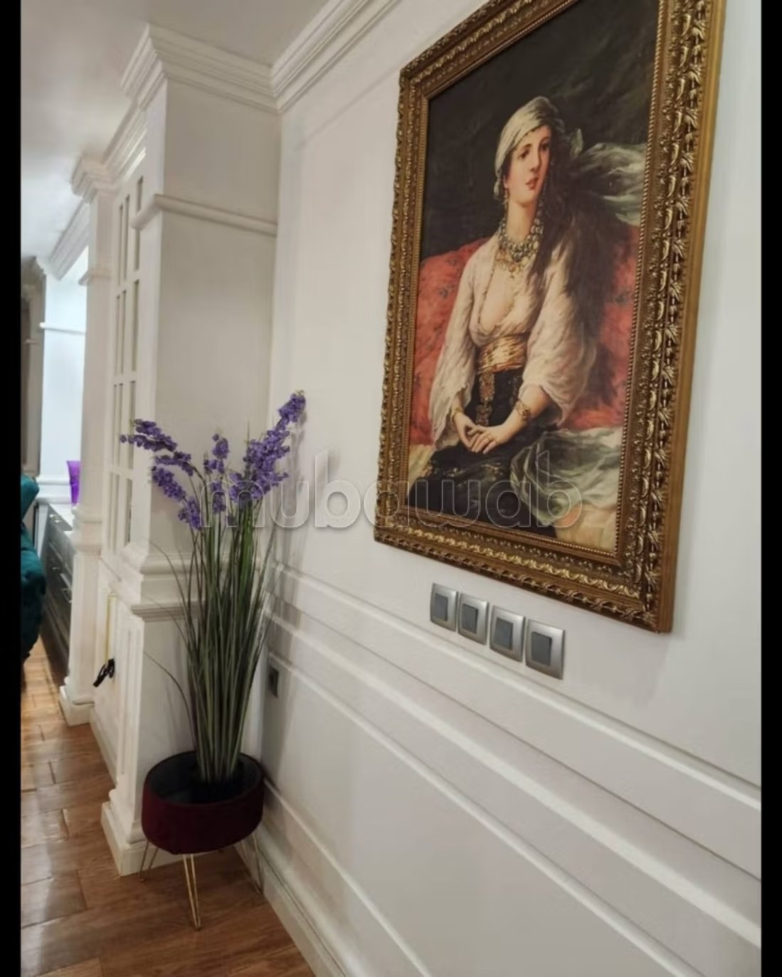 Superbe Appartement vue mère - Photo 10