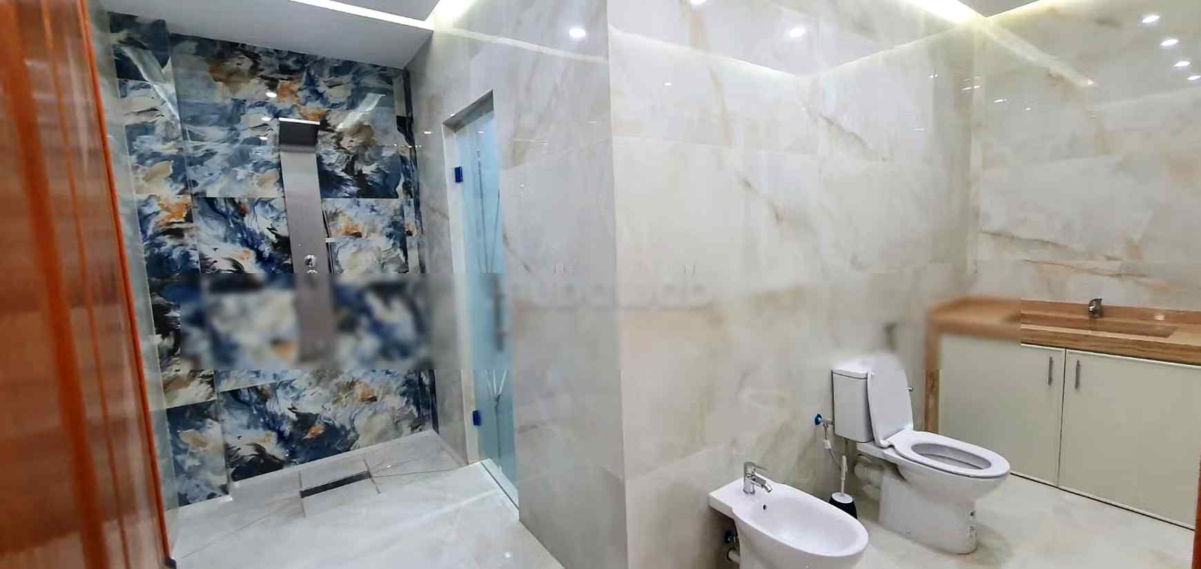 Villas et maisons de luxe à louer à Asilah. 7 pièces. Double vitrage et chauffage central - Photo 9