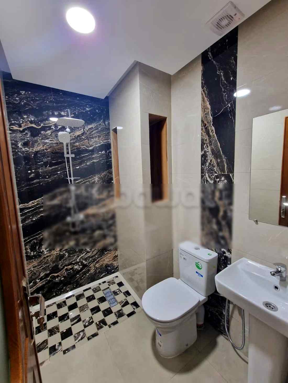 Villas et maisons de luxe à louer à Asilah. 7 pièces. Double vitrage et chauffage central - Photo 7