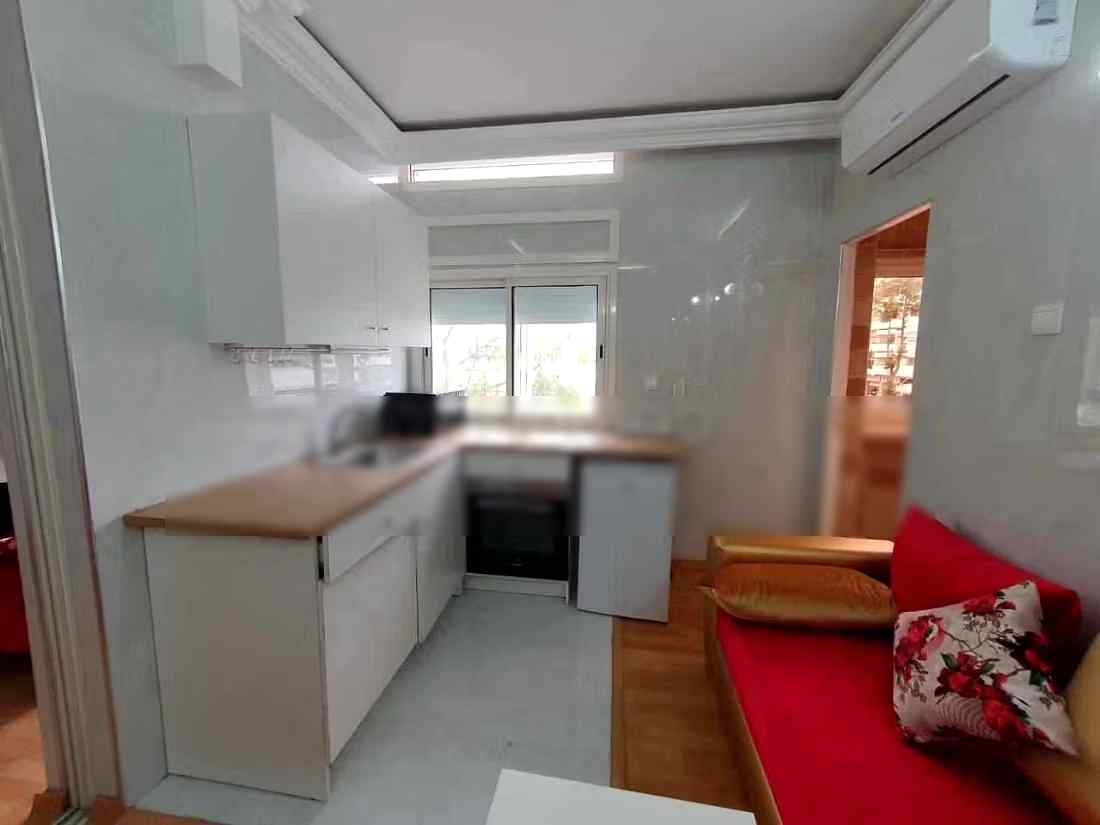Appartements meublés à louer quotidiennement à Agdal, Rabat - Photo 5