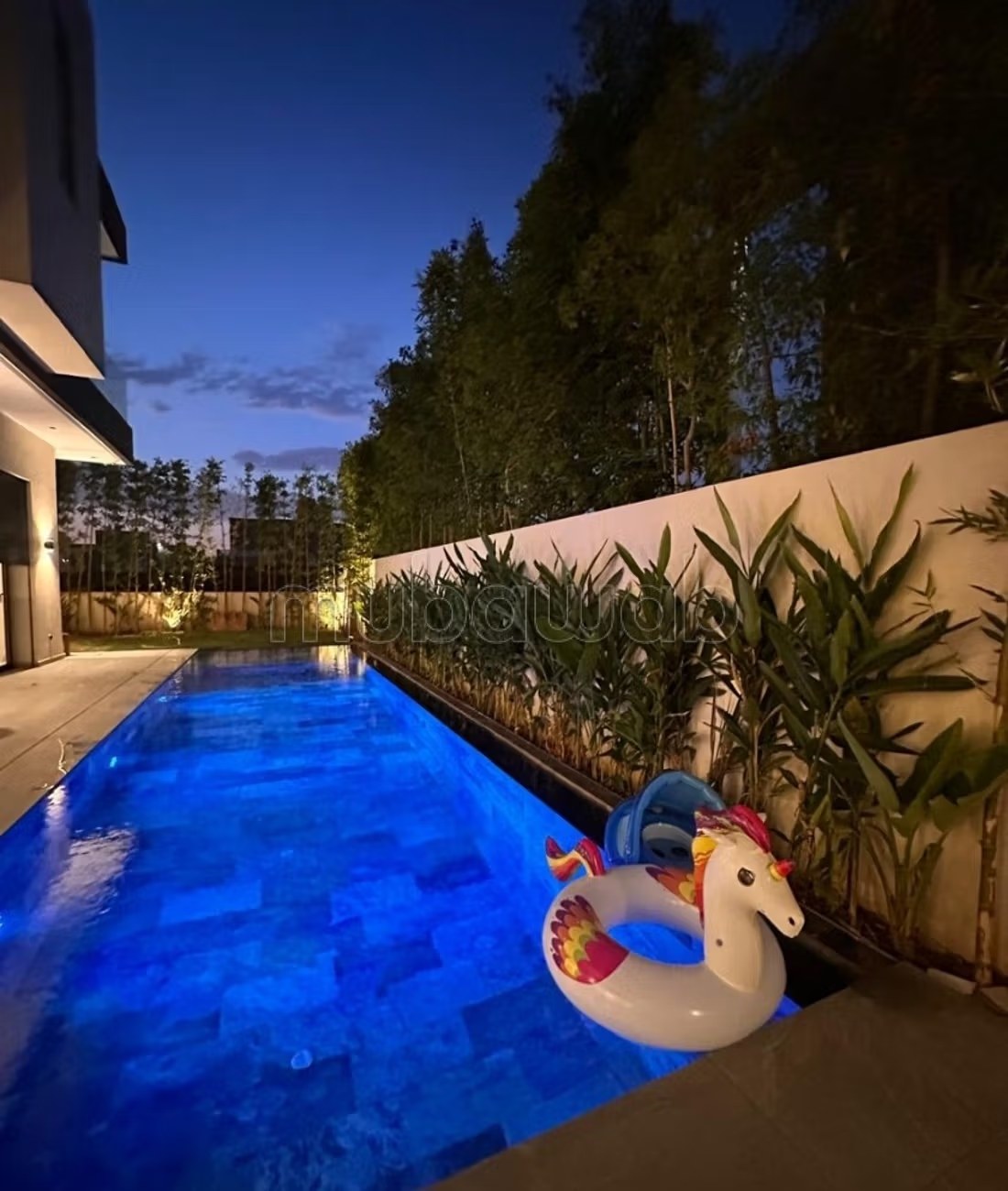 Villa sur Marrakech - Photo 2