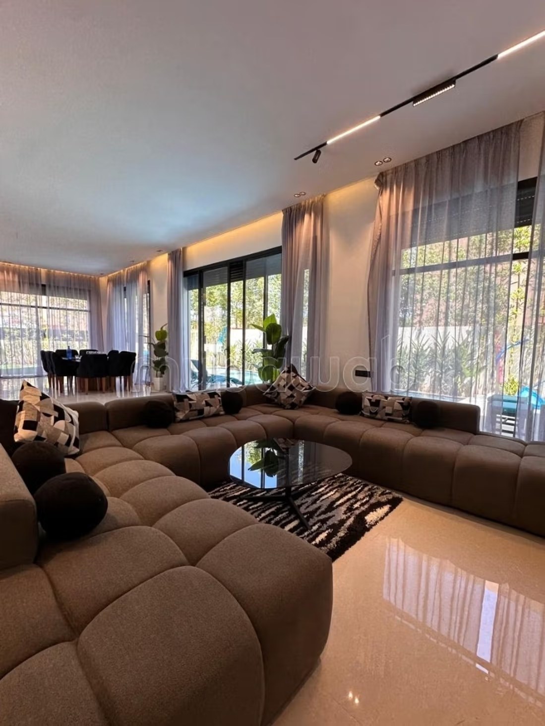 Villa sur Marrakech - Photo 4