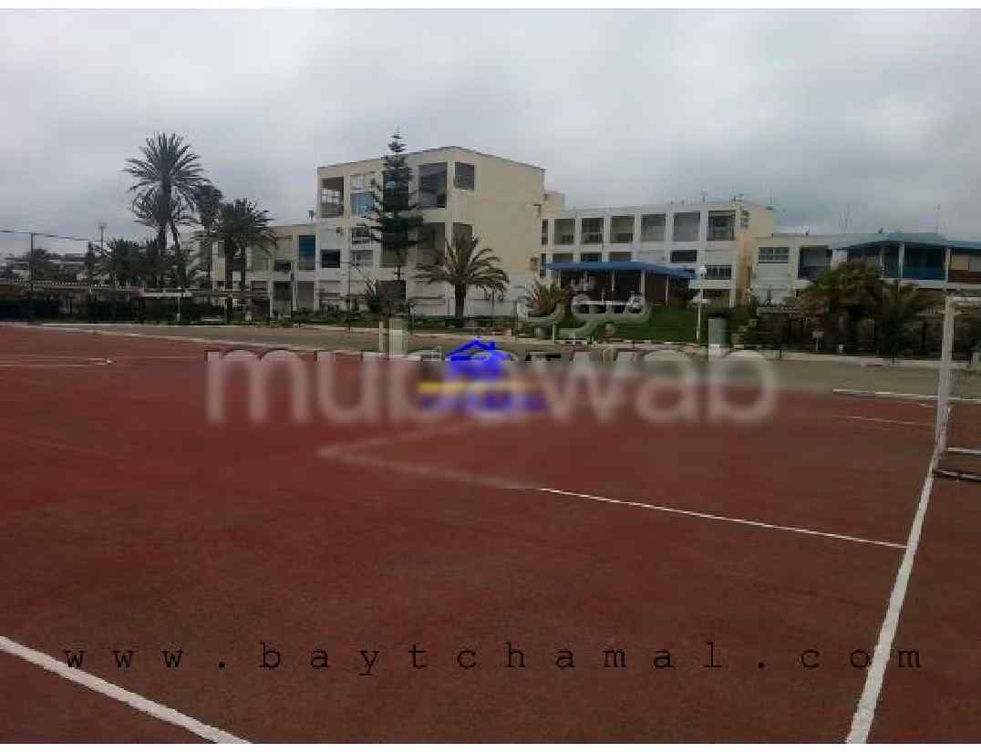 Location Villa Pied Dans L’eau, 4 Chambres, 3 Salo - Photo 8