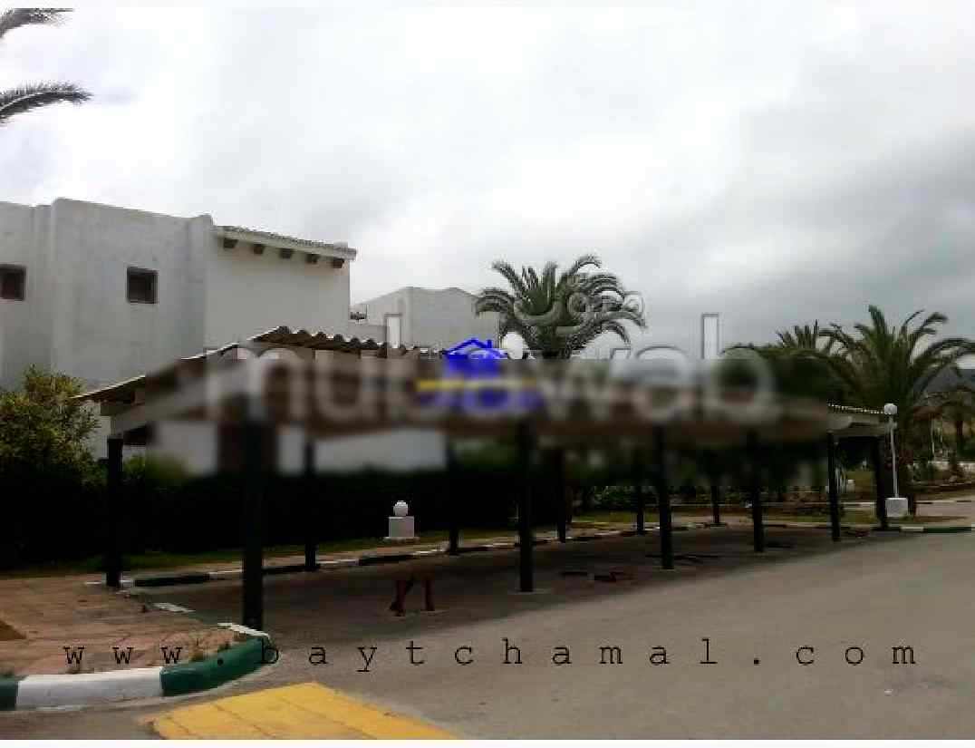 Location Villa Pied Dans L’eau, 4 Chambres, 3 Salo - Photo 7