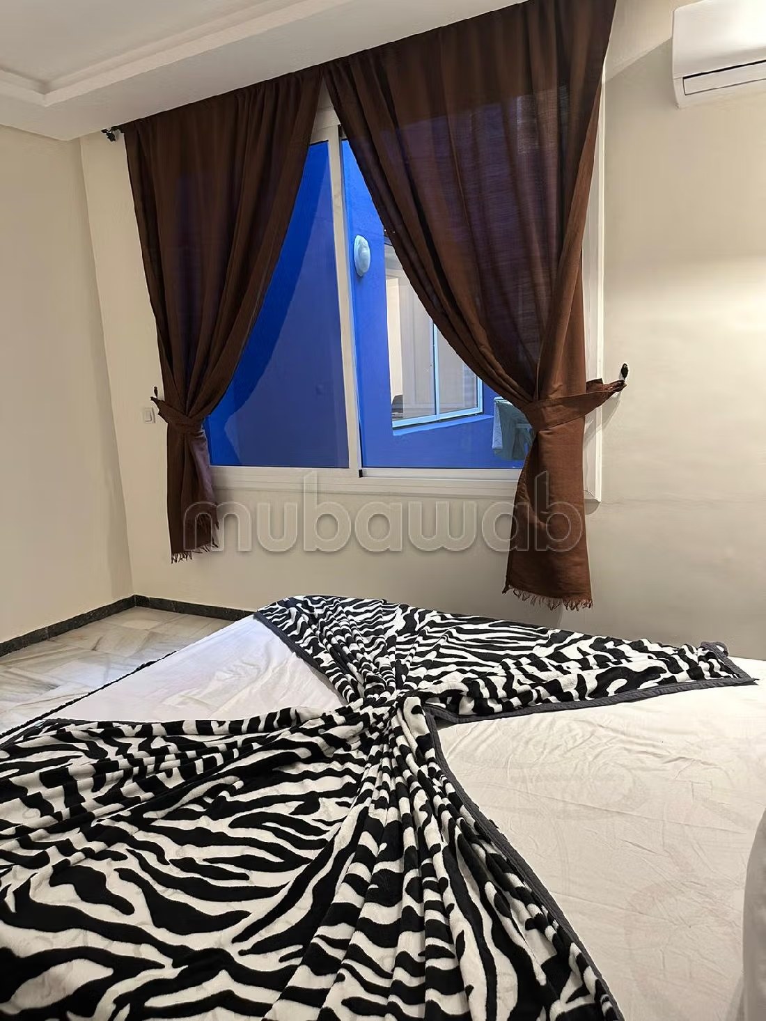 Prestige Duplex Gueliz - Photo 8