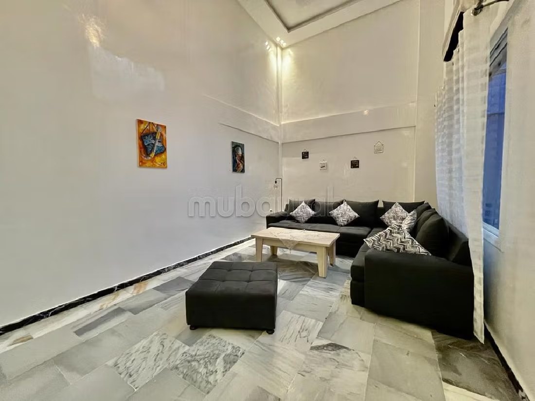 Prestige Duplex Gueliz - Photo 5