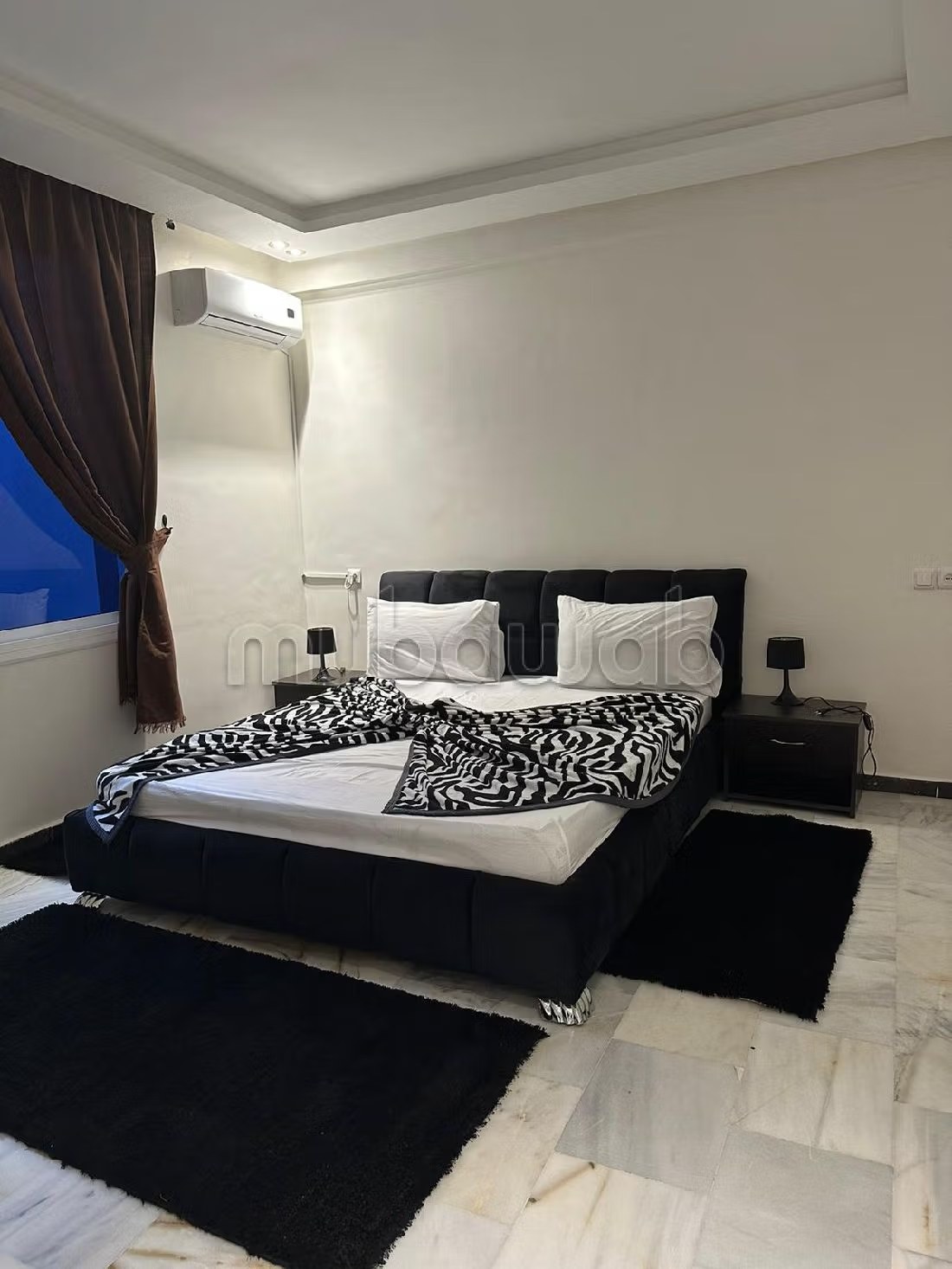 Prestige Duplex Gueliz - Photo 6