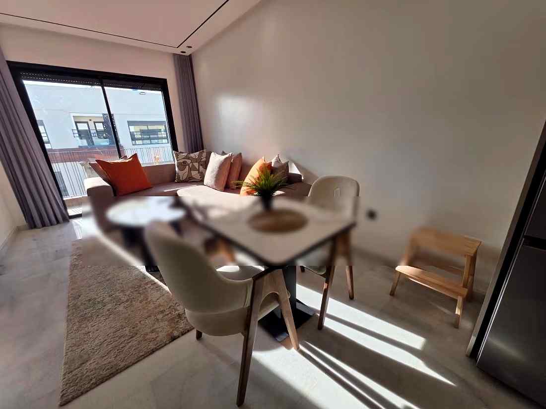 Modern Apartment 21 - Photo 16