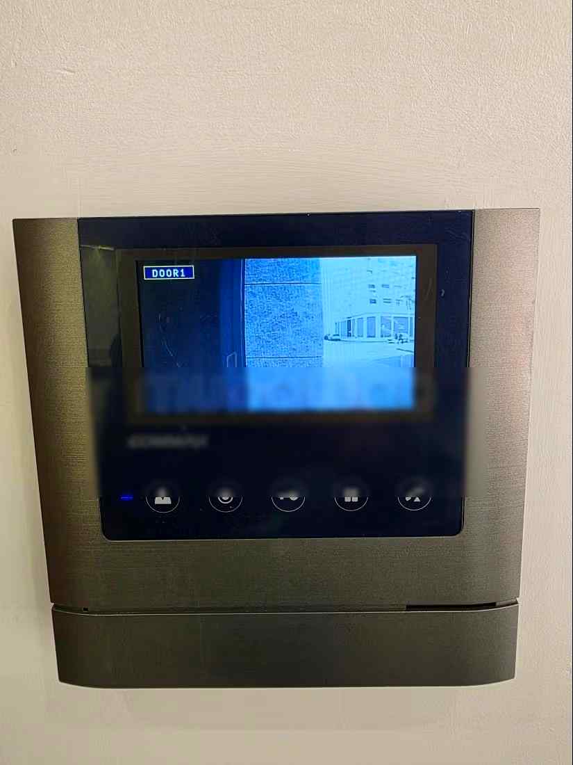 Modern Apartment 21 - Photo 12