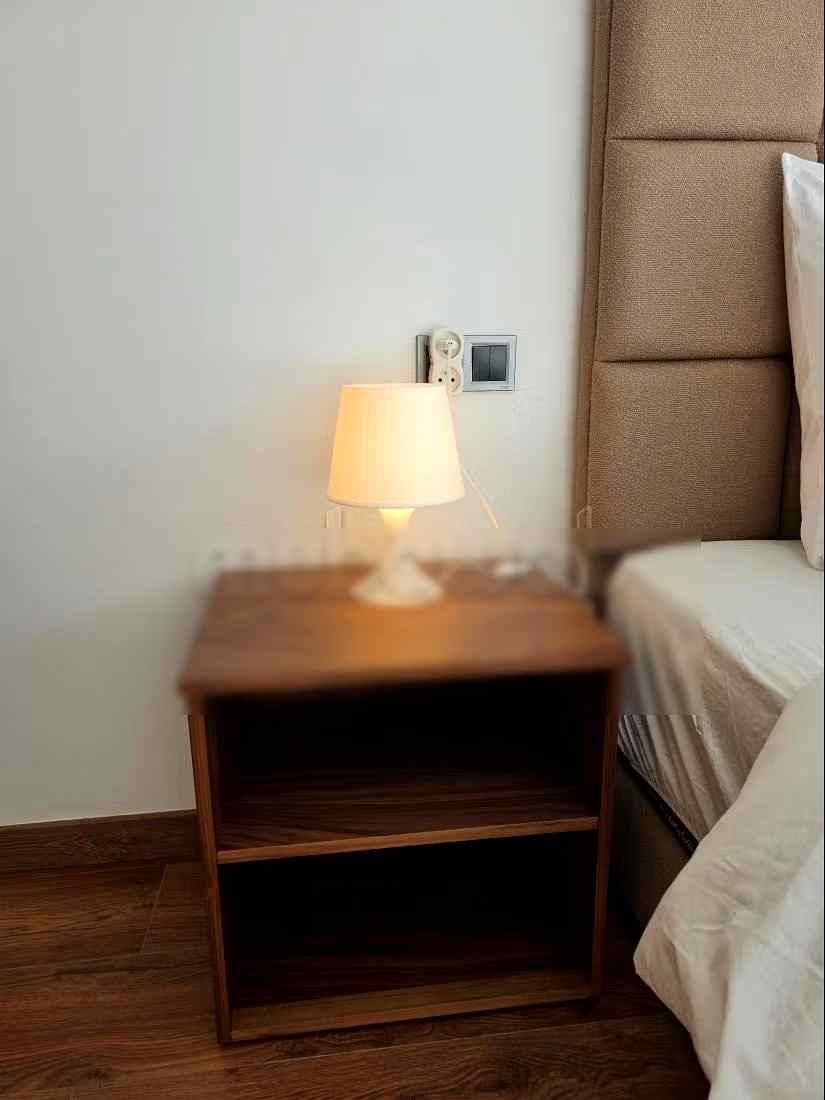Modern Apartment 21 - Photo 10